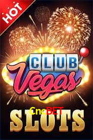 Cncbet.Com