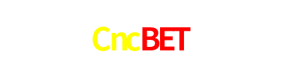 Cncbet.Com