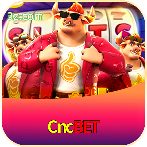 Cncbet.Com